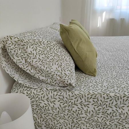 Apartament Sesto Rondo Mm1 Daire Sesto San Giovanni Dış mekan fotoğraf
