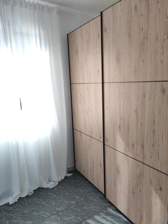 Apartament Sesto Rondo Mm1 Daire Sesto San Giovanni Dış mekan fotoğraf
